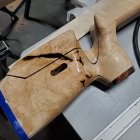 20220902_015041.jpg