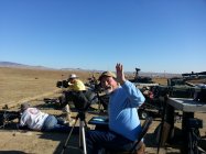 20131103_085918.jpg