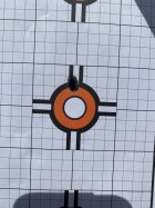 IMG_6988.jpeg