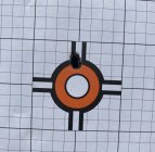 IMG_6988.jpeg