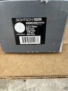 IMG_7687.jpeg