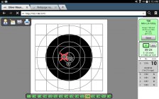 .223 primed.jpg