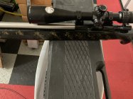 IMG_2119.jpeg