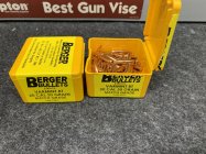IMG_1393.jpeg