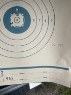 IMG_8482.jpeg