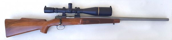 222 Side View.jpg