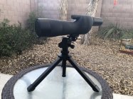 Scope-stand.JPG Scope-stand.JPG