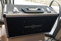 Scope-Box.JPG Scope-Box.JPG