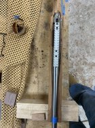 IMG_1711.jpeg