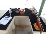 Range Bench.jpg