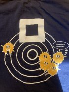 IMG_0266.jpeg