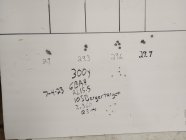 IMG_20230705_093019820.jpg