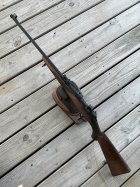 IMG_6010.jpeg