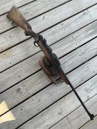 IMG_6011.jpeg