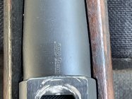 IMG_6013.jpeg