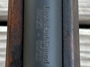 IMG_6014.jpeg