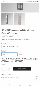 Screenshot_20230705-220934.png