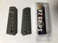 VZ-Aztec1911.JPG