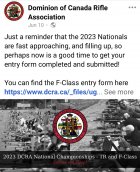 60505E66-AE1F-418C-9572-DEC077CA7ED7.jpeg