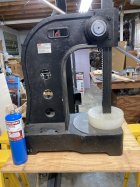 IMG_0957.jpeg