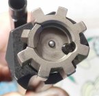 X3-Bolt.jpg