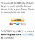 1688828547344.png