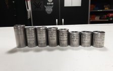 20230708_121126.jpg