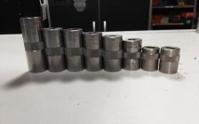 case gauges.jpg