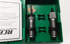 22-250 die open.jpg