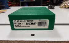 22-250 Die box.jpg