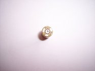 9mm MXT Brass.JPG