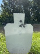 IMG_3600.jpeg