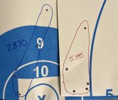 IMG_4212.jpeg