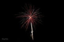 A81_5079-Edit-Edit.JPG