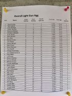 IMG_5580.jpeg