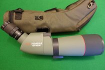 Kowa 663M2 (2).JPG