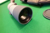 Kowa 663M3.JPG