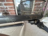 IMG_2760.jpeg
