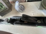 IMG_2761.jpeg