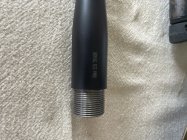IMG_2764.jpeg