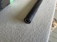 IMG_2765.jpeg