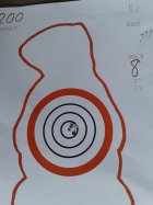 20230709_132407.jpg
