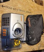 Compress_20230710_020318_8422~2.jpg