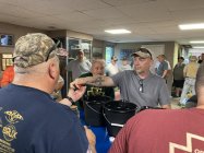 IMG_4456.jpeg