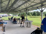 IMG_4479.jpeg