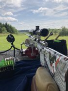 IMG_4486.jpeg