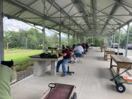 IMG_4498.jpeg