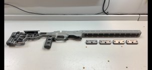 IMG_2780.jpeg