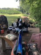 IMG_3784.jpeg