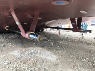 IMG_0428.jpeg